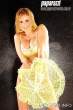 claudia_fernandez_claudia_fernandez_150_STWCy5S.sized.jpg