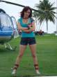 62037_ffmdulce008_715_123_355lo (Large).jpg