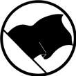 456px-BlackFlagSymbol_svg copy.jpg