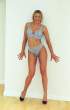 nell_mcandrew_04.jpg