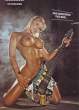 Drazena 004.JPG