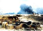 WAR PHOTO_13.JPG