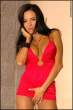 Ravishing_Red_1 (1).jpg