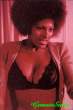 48876_pamgrier_40_123_446lo.jpg