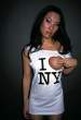 I love NY [+18].jpg