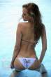 miss_maxim_serbia_108690_12.jpg