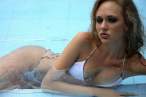 miss_maxim_serbia_108687_5.jpg