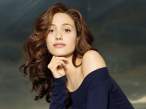 rossum211600x1200.jpg