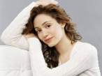 rossum331600x1200.jpg
