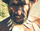 Ratnik,pleme Dani,IrianJaya,Papua sm.jpg
