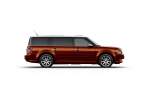 Ford_flex_416_1920x1200.jpg