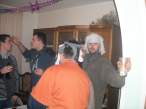 DSCN0320.jpg