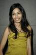 freida_pinto.jpg