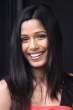 Freida+Pinto+Unveils+Liberty+New+Look+6PYBIpG55w3l.jpg