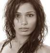 Freida_Pinto (7).jpg