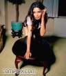 freida-pinto-4.jpg