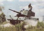 otomatic_l2.jpg