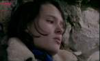 zorg-7500-Virginie_Ledoyen@Eau_froide_Lnns_01.avi_000040680.jpg