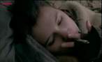 zorg-7500-Virginie_Ledoyen@Eau_froide_Lnns_01.avi_000074400.jpg