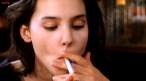 zorg5010-Virginie_Ledoyen@Fille_seule_La_nns_01.avi_000003203.jpg