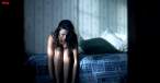 zorg4970-Virginie_Ledoyen@De_l_amour _03.avi_000014240.jpg