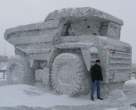 Snow Dumper.jpg
