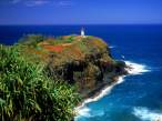 Kilauea Lighthouse, Kauai, Hawaii.jpg