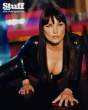 Lucy 0034.jpg