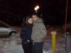 13022009935.jpg