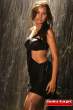 Nisha Kothari 11.jpg