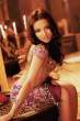 Nisha Kothari 22.jpg