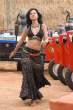Nisha Kothari 68.jpg