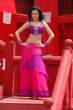 Nisha Kothari 71.jpg