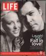42874_Life_cover_Sep_8_2006_122_1143lo.jpg