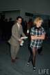 42889_MTV_Movie_Awards_1992_life1_122_115lo.jpg