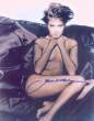 30045_march0jane__06__123_212lo.jpg