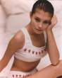 30095_march8jane__09__white_123_561lo.jpg