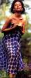 30101_march8jane__10__blue_123_122lo.jpg