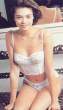 30421_march7jane__13__white_123_461lo.JPG