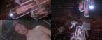 29094_bM0648-MathildaMay3Lifeforce-1_123_668lo.jpg