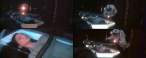 29099_bM0649-MathildaMay4Lifeforce-2_123_963lo.jpg