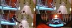 29943_bM0653-MathildaMay9Lifeforce-6_123_688lo.jpg