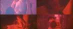 29948_bM0654-MathildaMay7Lifeforce-7_123_1030lo.jpg
