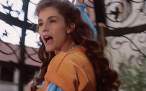 95779_Alessandra_Martines-vcfan1-1005_122_214lo.jpg