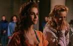 95781_Alessandra_Martines-vcfan1-1020_122_960lo.jpg