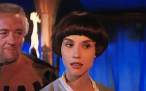 18481_Alessandra_Martines-vcfan2-1011_122_444lo.jpg