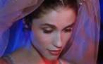 34557_Alessandra_Martines-vcfan6-1043_122_25lo.jpg