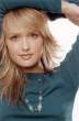 Kaylee DeFer 03.jpg