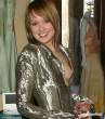 Kaylee DeFer 14.jpg