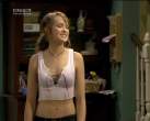 Kaylee DeFer 17.jpg